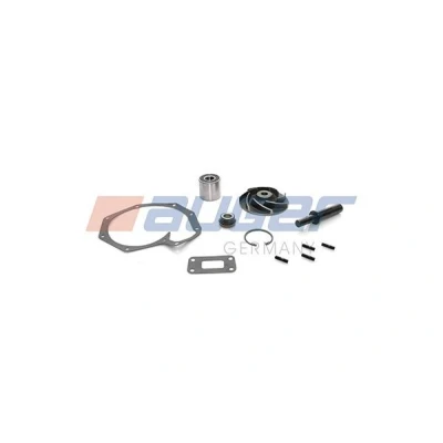 Abbildung von AUGER 57790 Reparatursatz, Wasserpumpe
