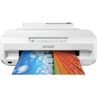 Abbildung von Epson Fotodrucker »Expr Photo XP 65 MFP 10ppm«