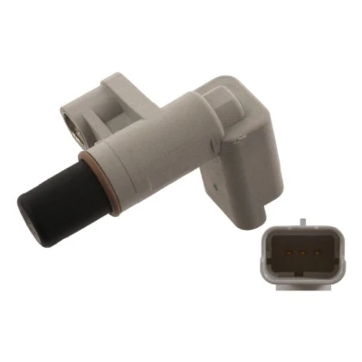 Abbildung von FEBI BILSTEIN 31239 Sensor, Nockenwellenposition PEUGEOT: 206 Hatchback, CITROËN: C5 II Estate, C4 Coupe, Picasso 1