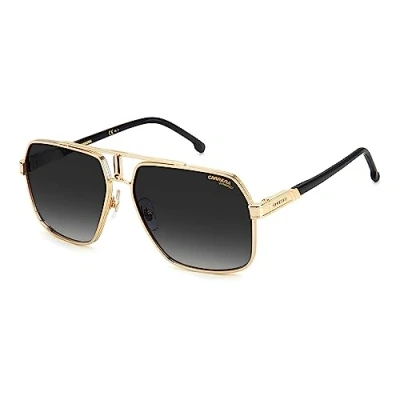 Abbildung von CARRERA Herren 1055/S Sonnenbrille, 2M2, 62