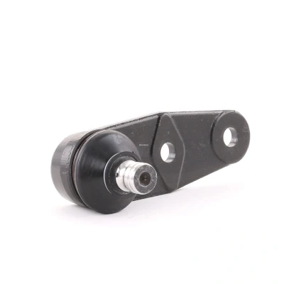 Abbildung von DELPHI TC233 Traggelenk Vorderachse 114 63 41 RENAULT: CLIO 2, Kangoo I, I Express kfzteile, mister auto, atp autoteile, kfzteile24