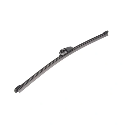 Abbildung von Scheibenwischer Denso Flat Rear DF 311 Rahmenlos VOLKSWAGEN: Passat B7 Variant, B6 Alltrack, SEAT: Leon II Hatchback