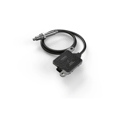 Abbildung von Vitesco Technologies AAA2104090077 NOx Sensor, Harnstoffeinspritzung 12V
