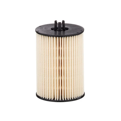 Abbildung von MANN FILTER PU 821 x 2 Kraftstofffilter Filtereinsatz mit Dichtung VOLKSWAGEN: Touareg I, Phaeton