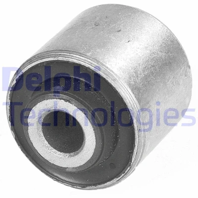 Abbildung von DELPHI TD246W Querlenkerlager