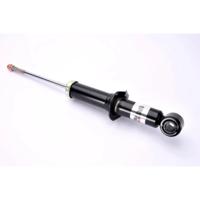 Abbildung von Magnum Technology AG2101MT Stoßdämpfer Hinterachse Gasdruck Zweirohr Federbein oben Stift, unten Auge TOYOTA: Corolla IX Station Wagon