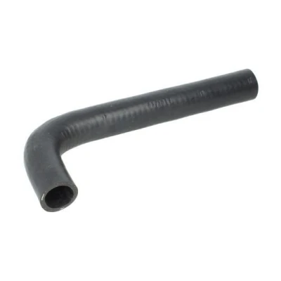 Abbildung von THERMOTEC DWW040TT Kühlerschlauch Gummi VOLKSWAGEN: GOLF 1, Passat B2 Variant, Scirocco II, AUDI: 80 B1 Saloon