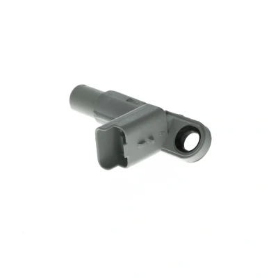 Abbildung von BOSCH 0 986 280 427 Sensor, Nockenwellenposition PEUGEOT: 206 Hatchback, 207 FORD: FIESTA 6, MAZDA: 2 Hatchback