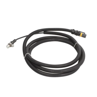 Abbildung von WABCO 4410322890 ABS Sensor