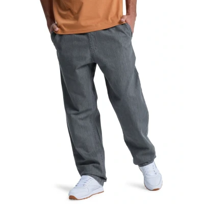 Abbildung von Quiksilver Regular fit Jeans »Taxer Denim«