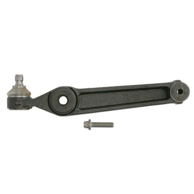 Abbildung von FAG 821 0289 10 Querlenker Stahlguss SUZUKI: Wagon R+ II Hatchback, OPEL: Agila A, CHEVROLET: Matiz