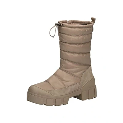 Abbildung von CAPRICE Vegan Stiefelette 9 26444 29 739 G Weite