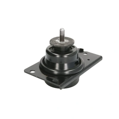 Abbildung von Motorträger YAMATO I50606YMT