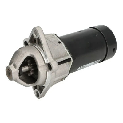 Abbildung von Starter CARGO CAR111123