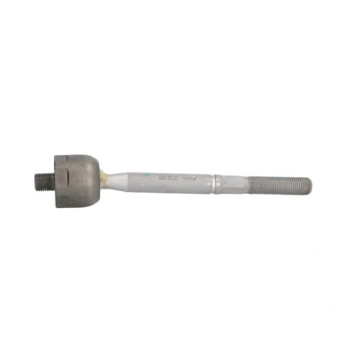 Abbildung von MEYLE 316 031 0020/HD Axialgelenk Vorderachse links, rechts M14X1,5 190 Quality
