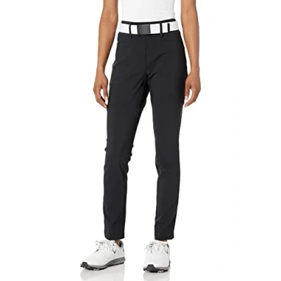 Abbildung von Callaway Truesculpt Damen Golfhose zum Hineinschlüpfen