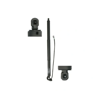 Abbildung von Elektromotor, Heckklappe POWERISE® STABILUS 943852
