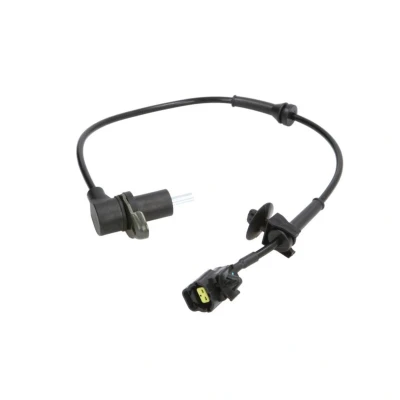 Abbildung von DELPHI SS20092 ABS Sensor aktiver 510 DAEWOO: Kalos Hatchback, CHEVROLET: Aveo Hatchback