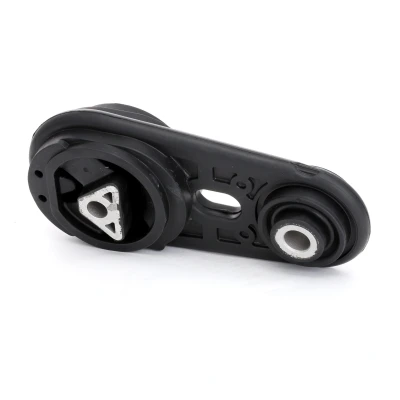 Abbildung von MAPCO 33178 Motorlager hinten Gummimetalllager RENAULT: SCENIC 2, MEGANE CLIO 3, NISSAN: Note I