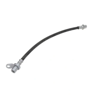 Abbildung von TRW PHA553 Bremsschläuche 380 M10x1