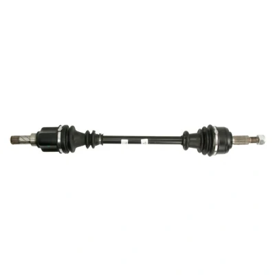 Abbildung von Antriebswelle POINT GEAR PNG72876 Links