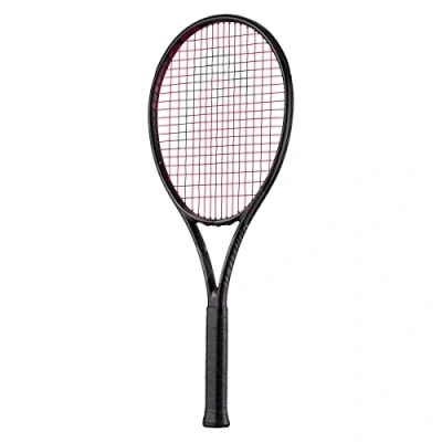 Abbildung von HEAD MX Attitude Suprm Tennisschläger, Rot, Griffstärke 4