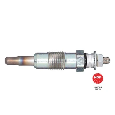 Abbildung von NGK 7503 Glühkerze 10,0V 5,5A M12 x 1,25 FORD: Escort 6