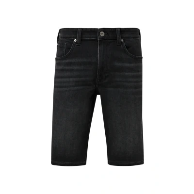 Abbildung von s.Oliver Jeans