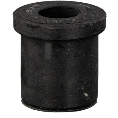 Abbildung von FEBI BILSTEIN 41117 Lagerbuchse, Blattfeder