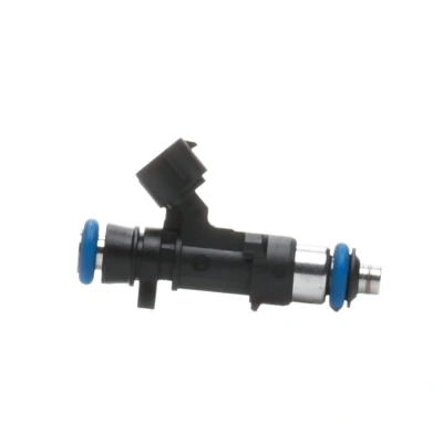 Abbildung von BOSCH 0 280 158 235 Einspritzventil Benzineinspritzung AUDI: A4 B8 Saloon, Q5, Avant