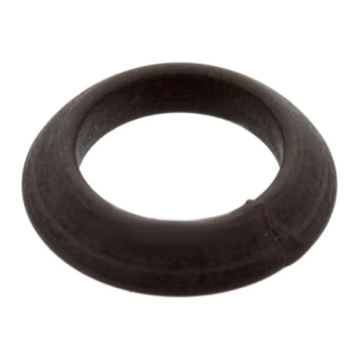 Abbildung von FEBI BILSTEIN 01345 Zentrierring, Felge