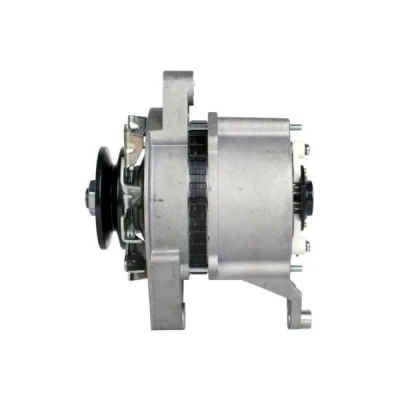 Abbildung von HELLA 8EL 012 427 661 Lichtmaschine 14V 33A FIAT: 127 Hatchback, 128 Saloon