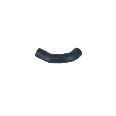 Abbildung von NRF 166360 Ladeluftschlauch VOLKSWAGEN: Polo IV Hatchback, SEAT: Ibiza 3