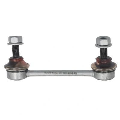 Abbildung von FAG 818 0292 10 Koppelstange 120 FIAT: Doblo I Estate