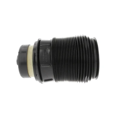 Abbildung von CORTECO 49430414 Luftfeder, Fahrwerk Hinterachse, links MERCEDES BENZ: E Class Saloon