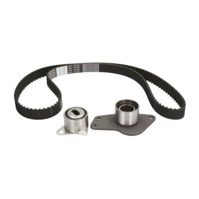 Abbildung von CONTITECH CT760K1 Zahnriemensatz 148 ohne Zahnrad RENAULT: MEGANE 1 Cabriolet,