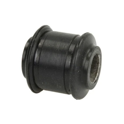 Abbildung von Magnum Technology A6F001MT Buchse, Stossdämpfer