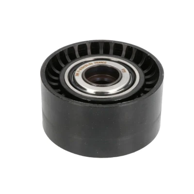 Abbildung von INA 532 0538 10 Umlenkrolle PEUGEOT: 307 SW
