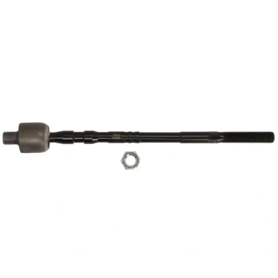 Abbildung von TRW JAR1176 Axialgelenk Vorderachse, beidseitig M14x1,5 SUBARU: Impreza III Hatchback, II Estate kfzteile, mister auto, atp autoteile,