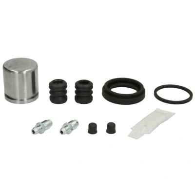 Abbildung von AUTOFREN SEINSA D42522C Bremssattel Reparatursatz Hinterachse 40 VOLVO: V70 2, 940 I Estate, XC70 Cross Country