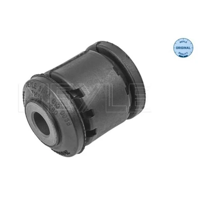 Abbildung von MEYLE 37 14 610 0035 Lagerbuchse, Querlenker ohne Halter KIA: cee‘d II Hatchback