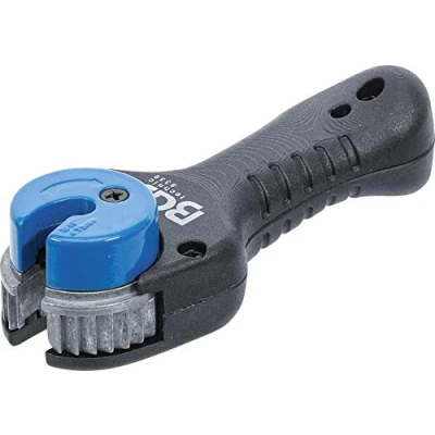 Abbildung von BGS 8339 Ratschen Bremsleitungsschneider 4,75 mm (3/16&quot;)
