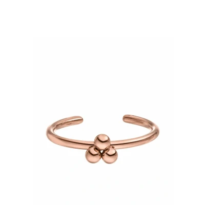 Abbildung von Purelei Ring, Damen, Größe: One Size, Roségoldfarben