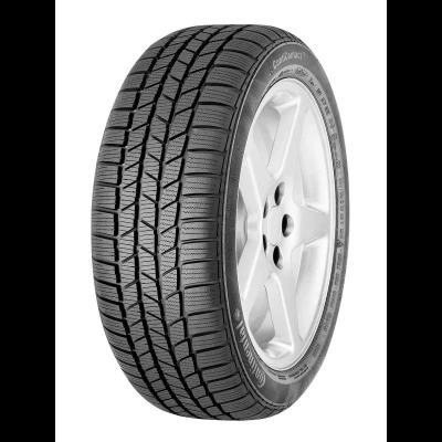 Abbildung von 215/60 R16 95V Contact TS 815 ContiSeal