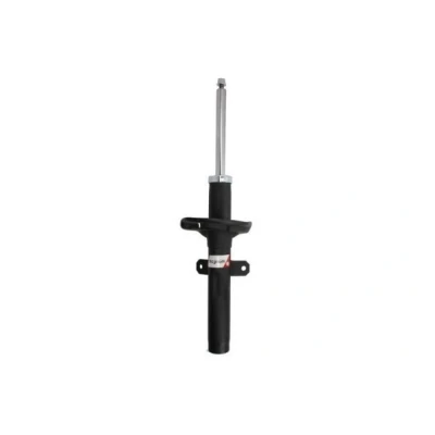 Abbildung von Magnum Technology AGG160MT Stoßdämpfer Vorderachse Gasdruck Federbein oben Stift
