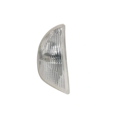 Abbildung von MAGNETI MARELLI 712409001129 Blinker vorne rechts