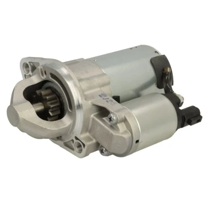 Abbildung von Starter HC CARGO 116276
