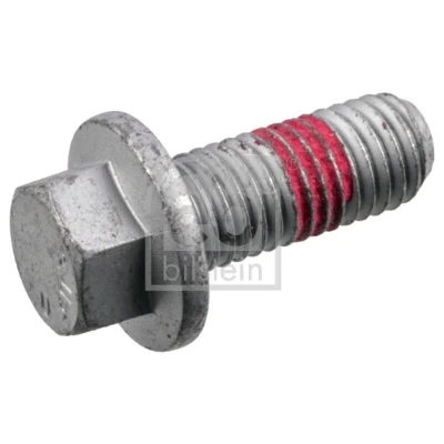 Abbildung von FEBI BILSTEIN 180961 Schraube, Bremssattel