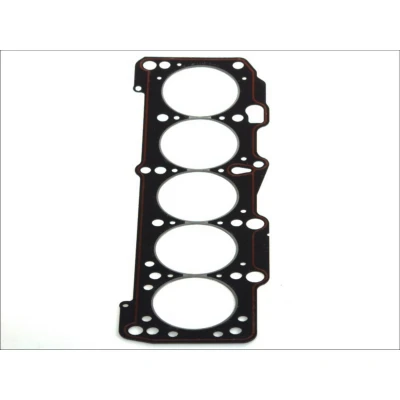 Abbildung von ELRING 826.219 Zylinderkopfdichtung 1,75 82,7 Weichstoff Metall Dichtung AUDI: 90 B2, 100 C3 Saloon, 200 Saloon