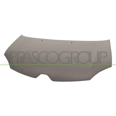 Abbildung von Motorhaube BLIC 6803 00 6006281P